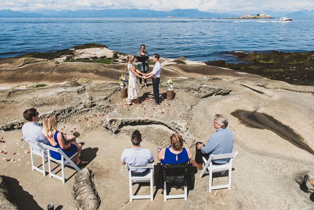 Vancouver Island wedding Photographer, Gabriola island wedding photographer