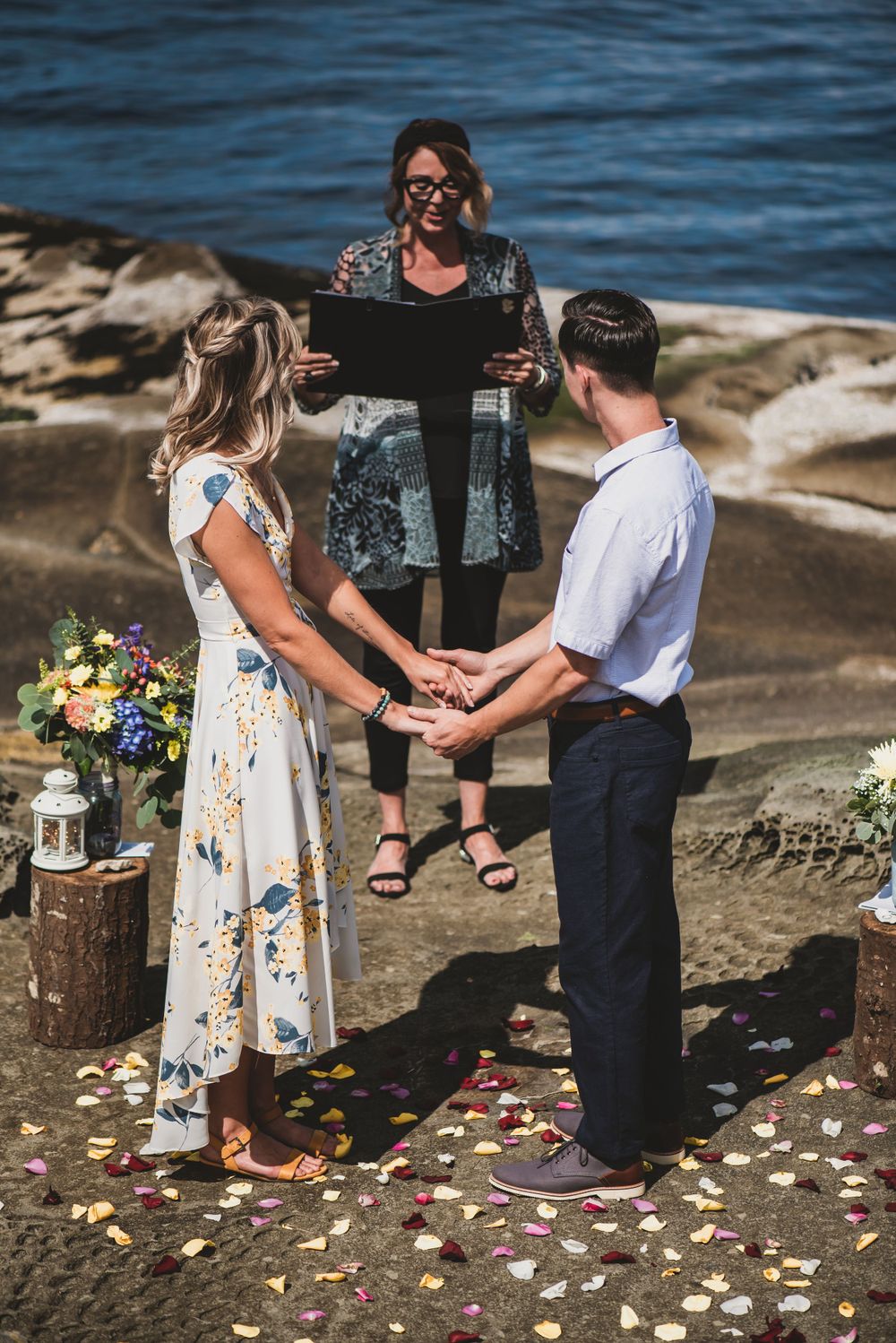 Vancouver Island wedding Photographer, Gabriola island wedding photographer