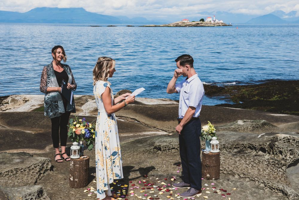 Vancouver Island wedding Photographer, Gabriola island wedding photographer