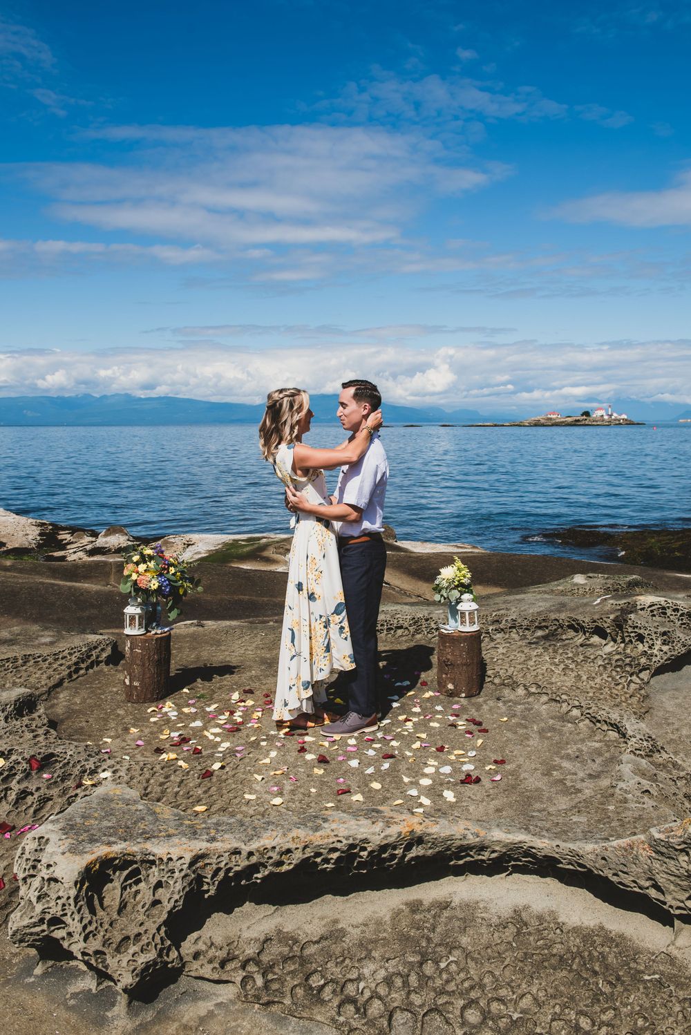 Vancouver Island wedding Photographer, Gabriola island wedding photographer