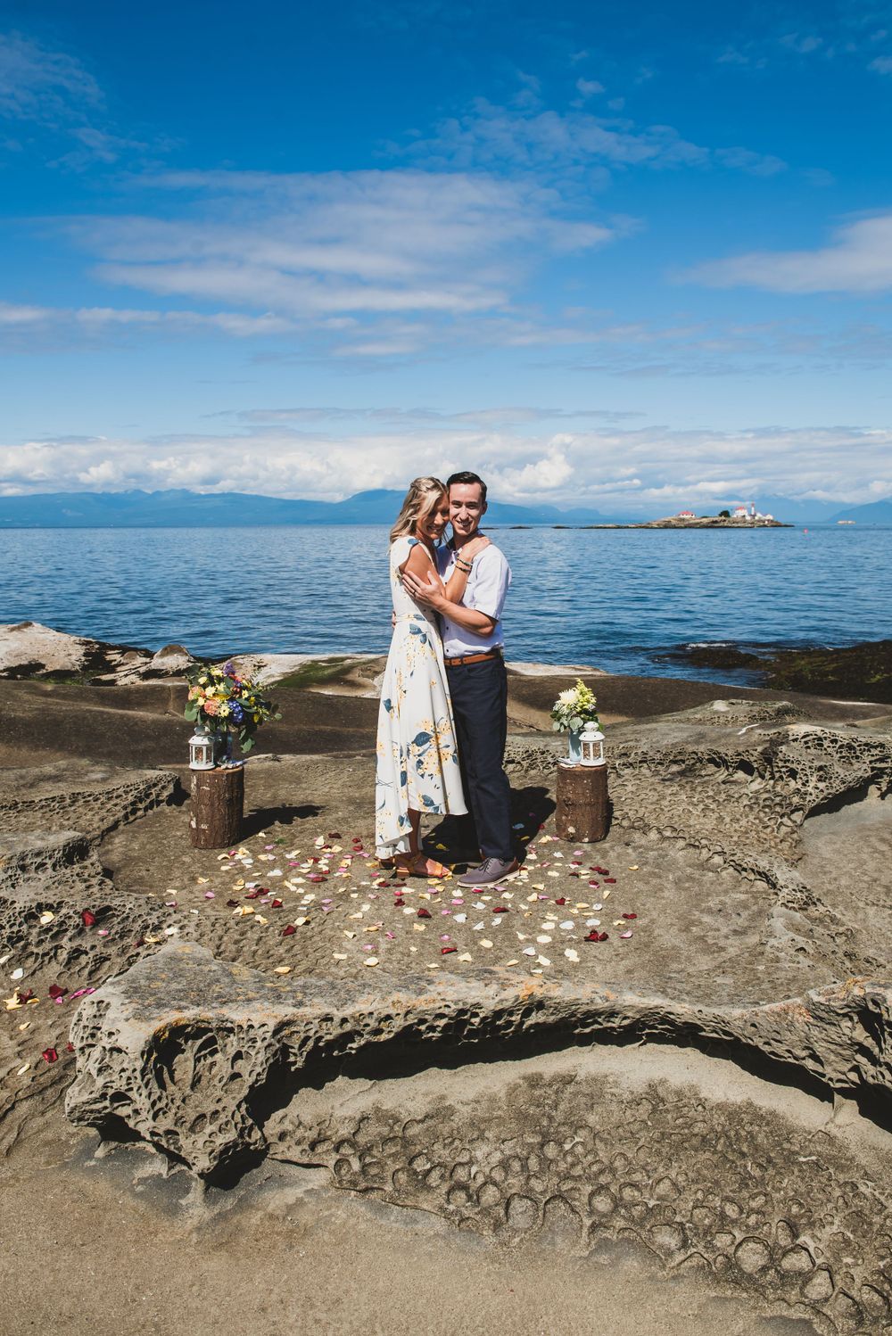 Vancouver Island wedding Photographer, Gabriola island wedding photographer