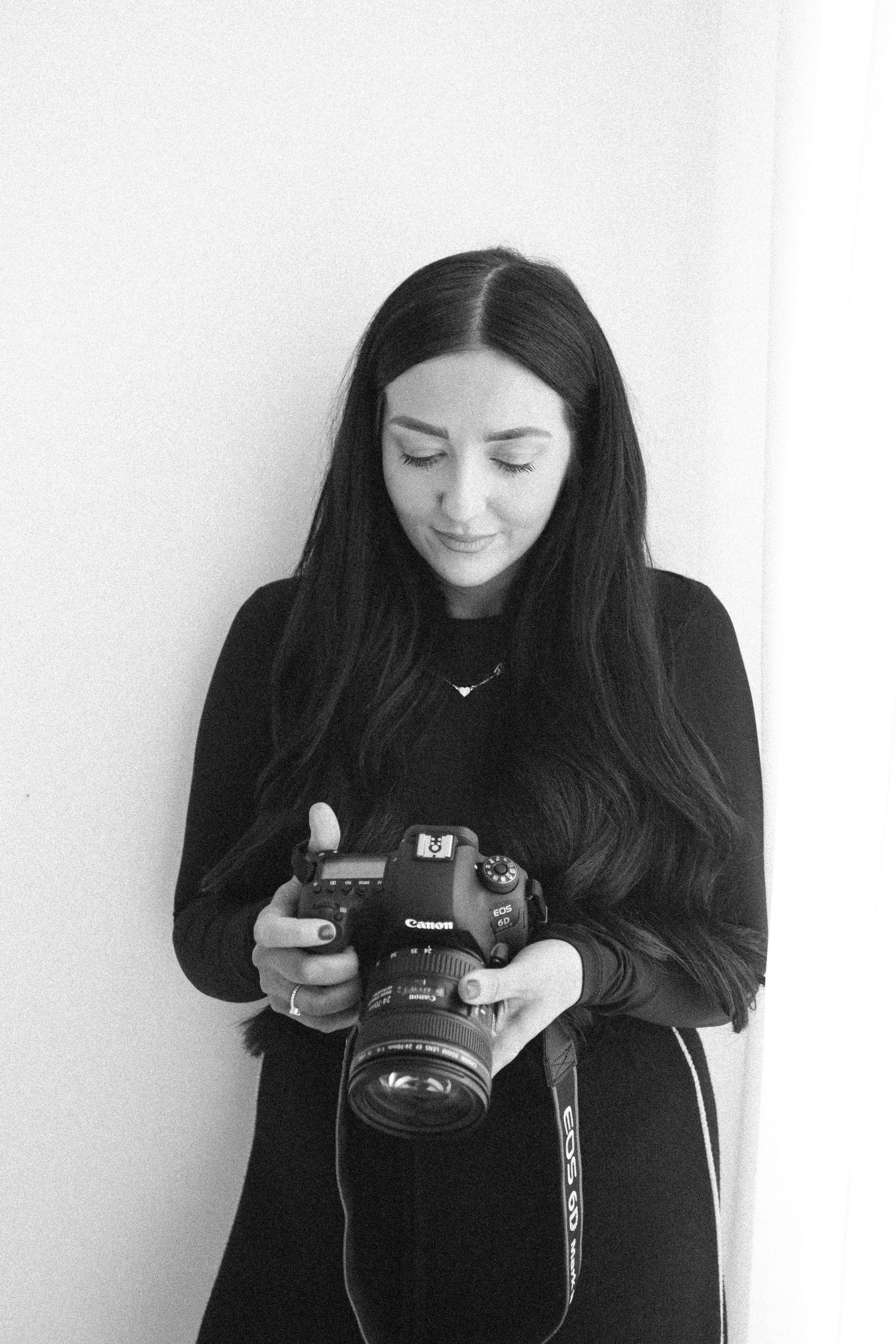 Newborn and family photographer Manchester