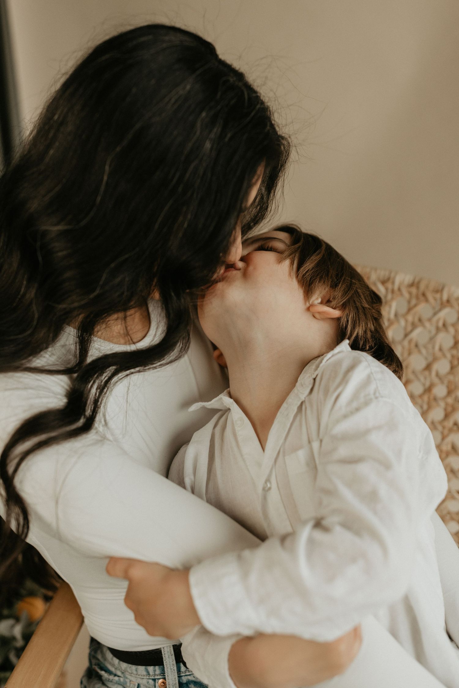 Abbotsford studio sessions with the love of my life and my reason for everything I do in life!
