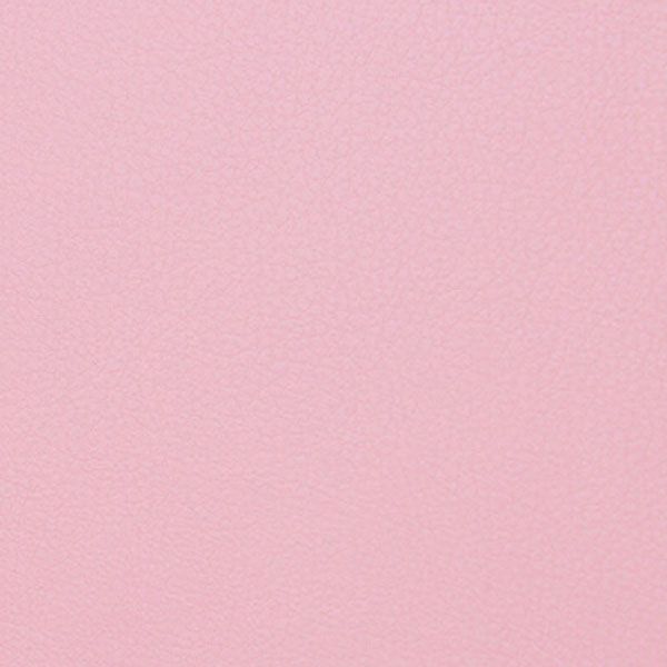 colour example swatch