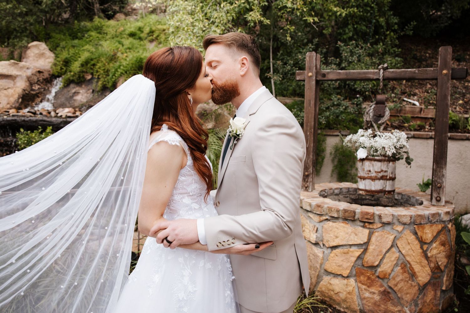 Professional Wedding  photography, Editorial Wedding Photography, Timeless Wedding Photography, California Wedding