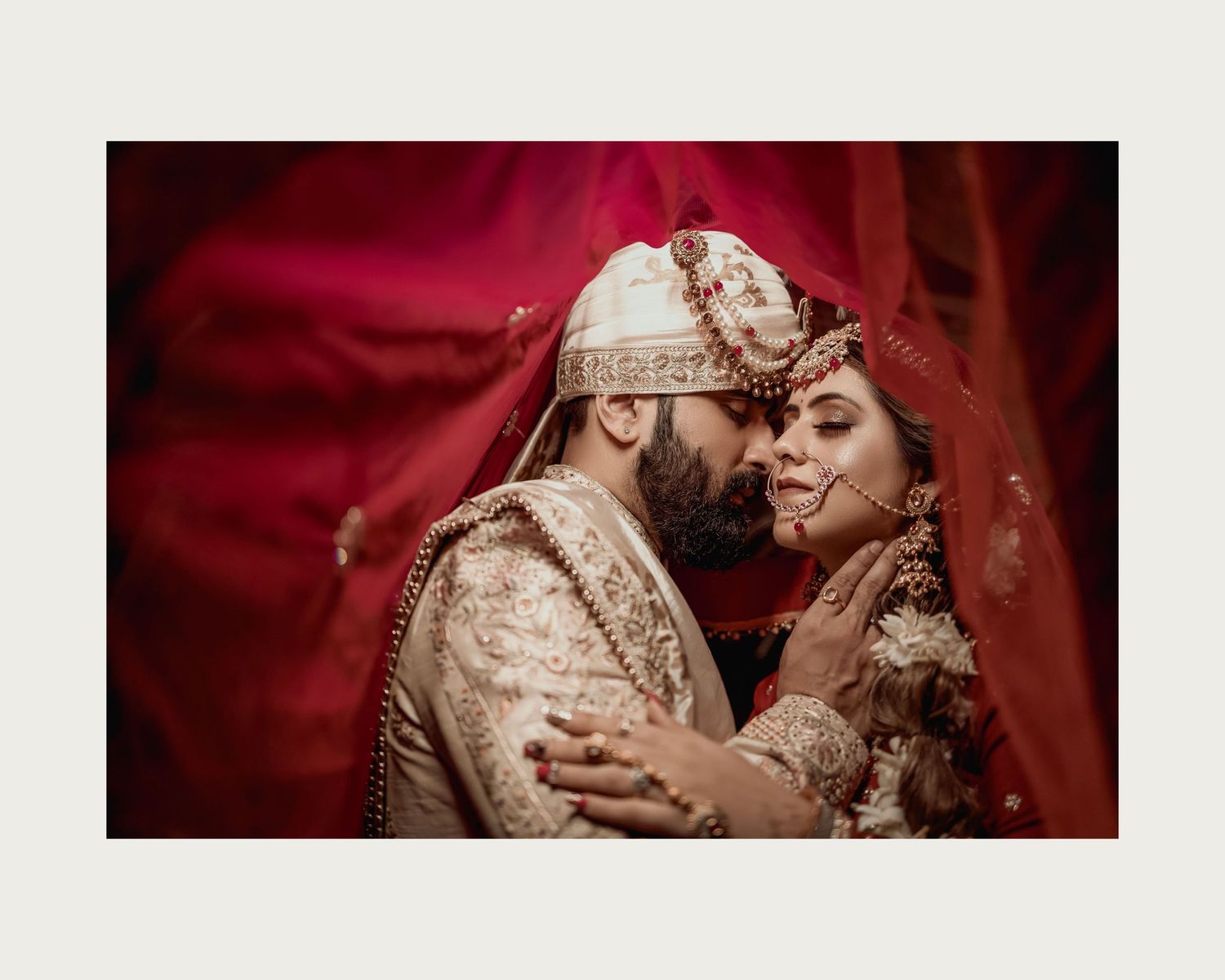 Top 10 Pre-Wedding Party Halls Near You, image size:1500x1200