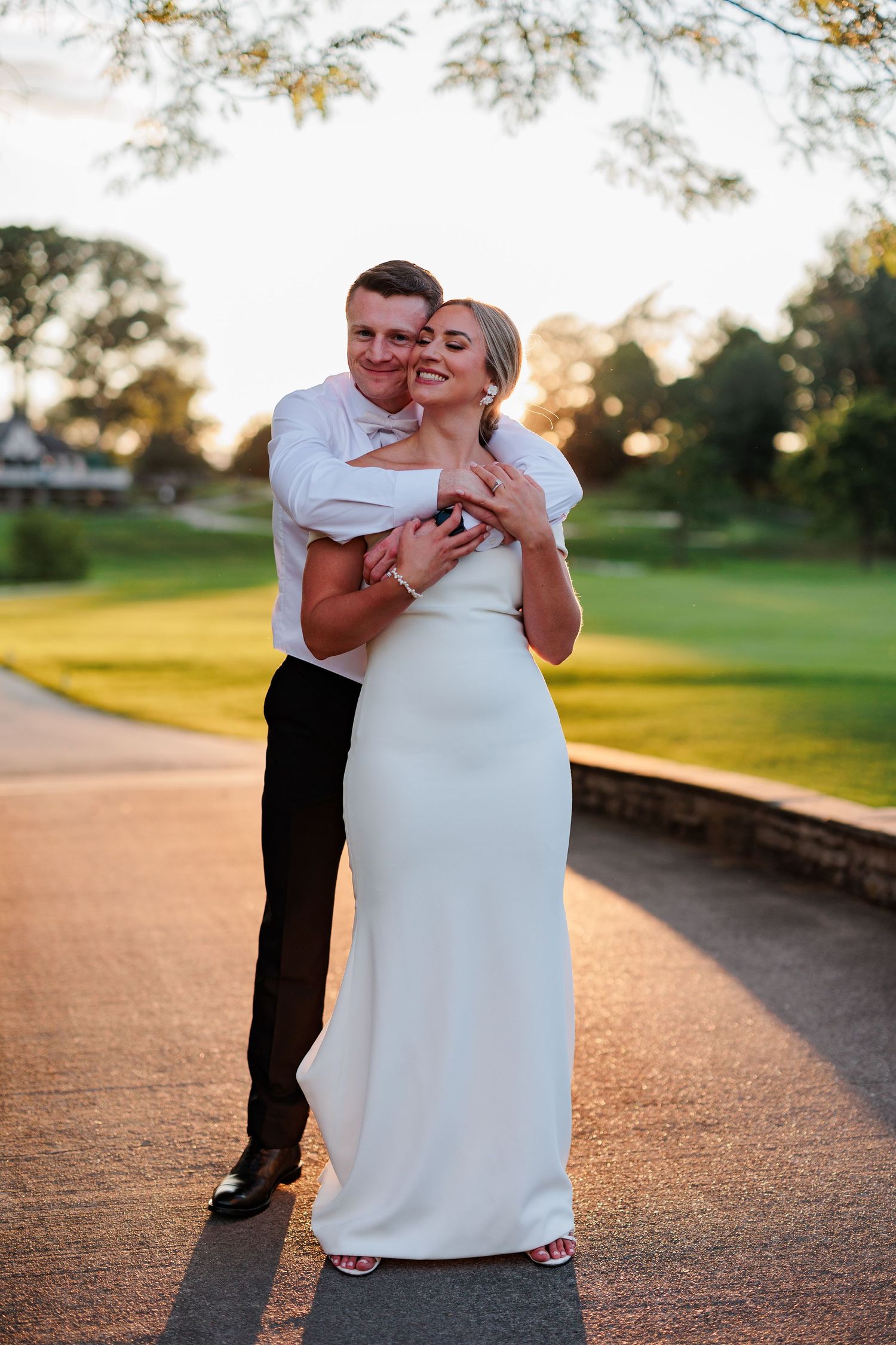 Rochester, NY Wedding Photographer 

WNY Wedding Photographer

Buffalo Wedding Photographer