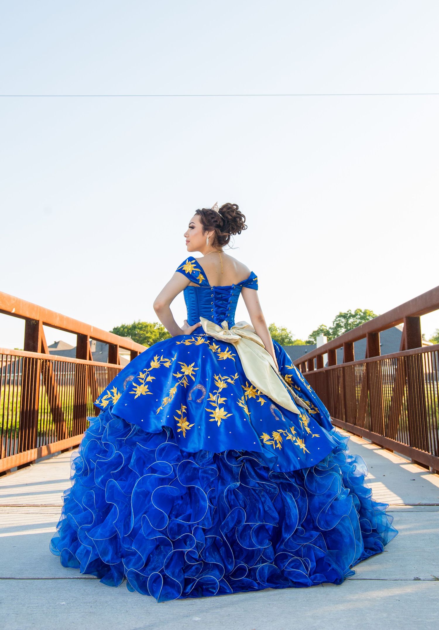 Capture life´s best moments 
Dallas Quinceañera photography and video 
Dallas Weddings photography and video