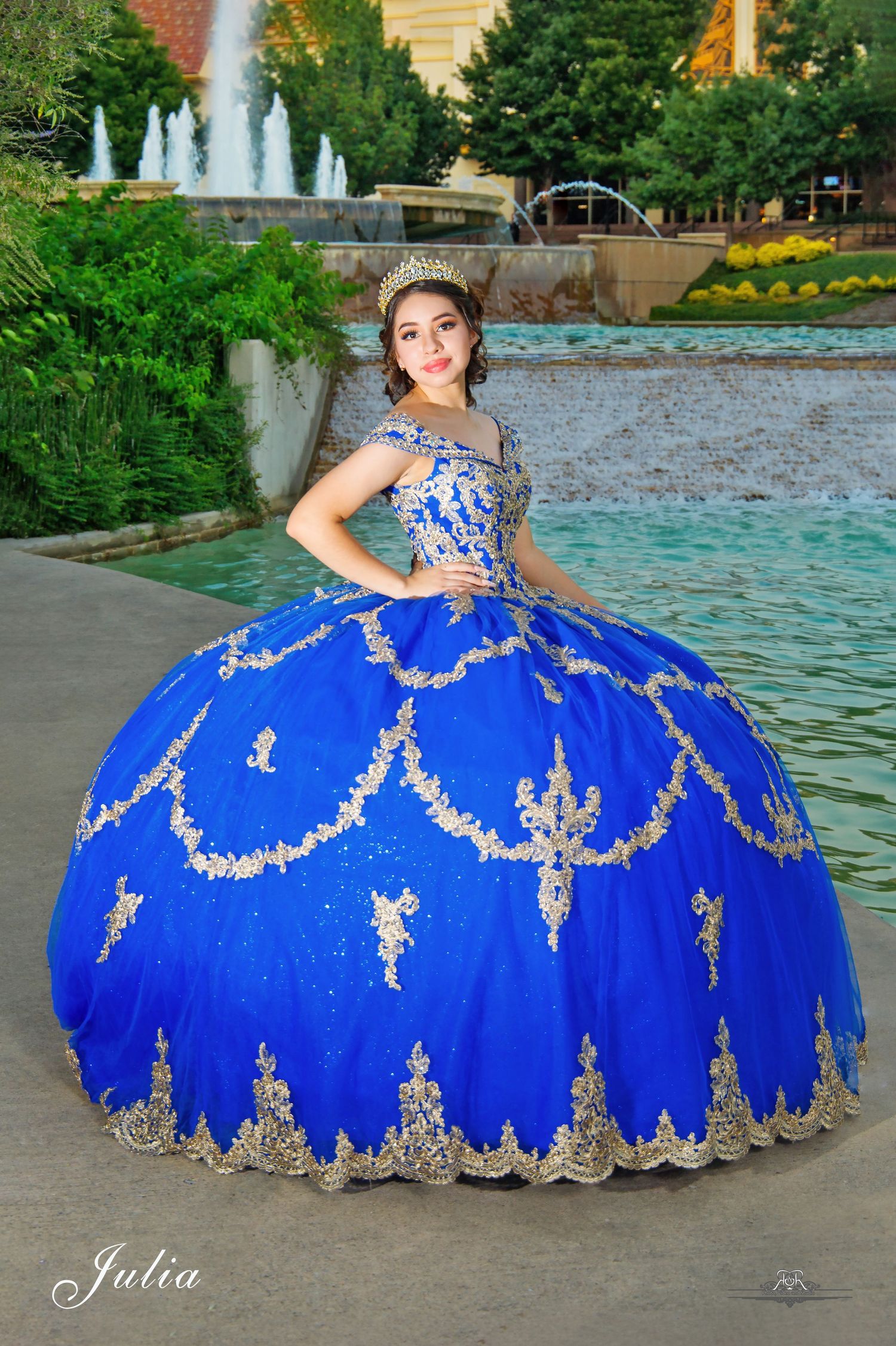 Capture life´s best moments 
Dallas Quinceañera photography and video 
Dallas Weddings photography and video