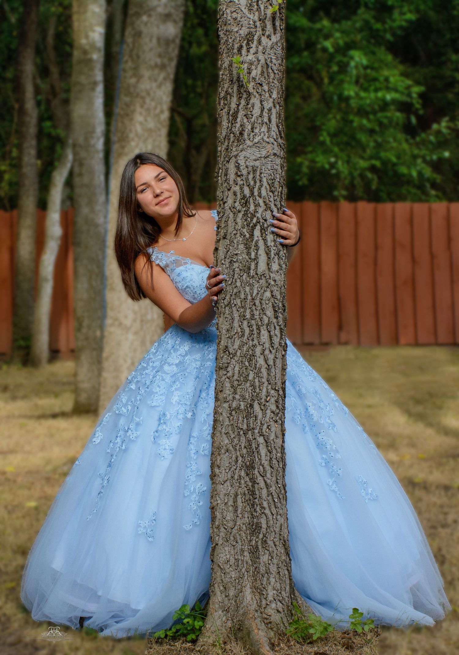 Capture life´s best moments 
Dallas Quinceañera photography and video 
Dallas Weddings photography and video