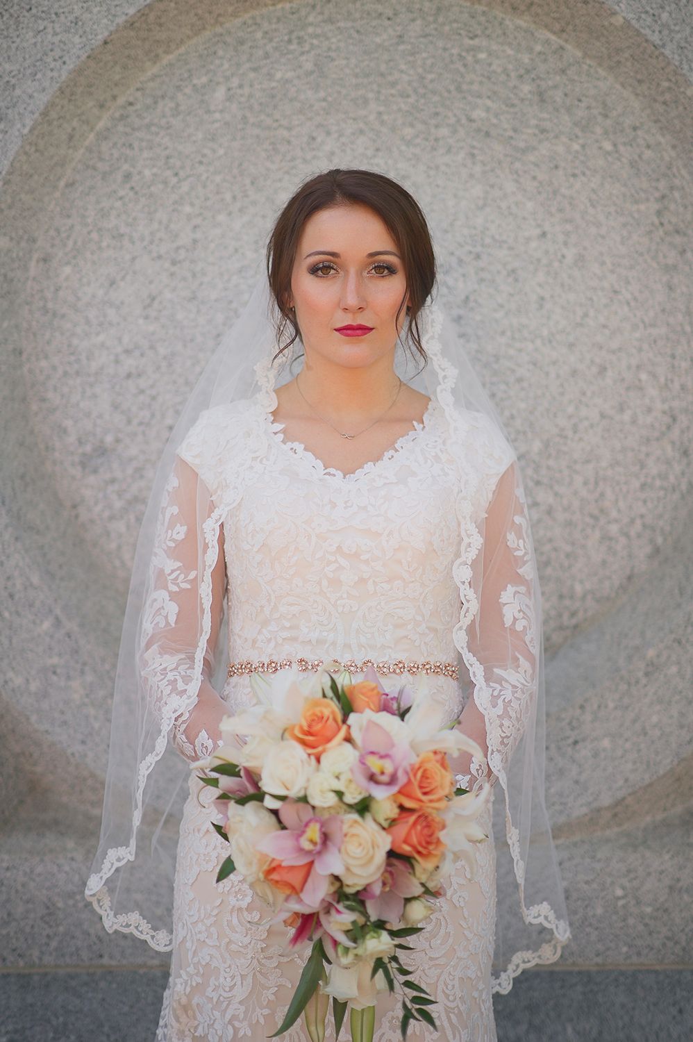 ShutterGirl Photography located in Blackfoot, Professional Wedding Photographer of 21 years serving Idaho Falls, Pocatello, Jackson Hole
