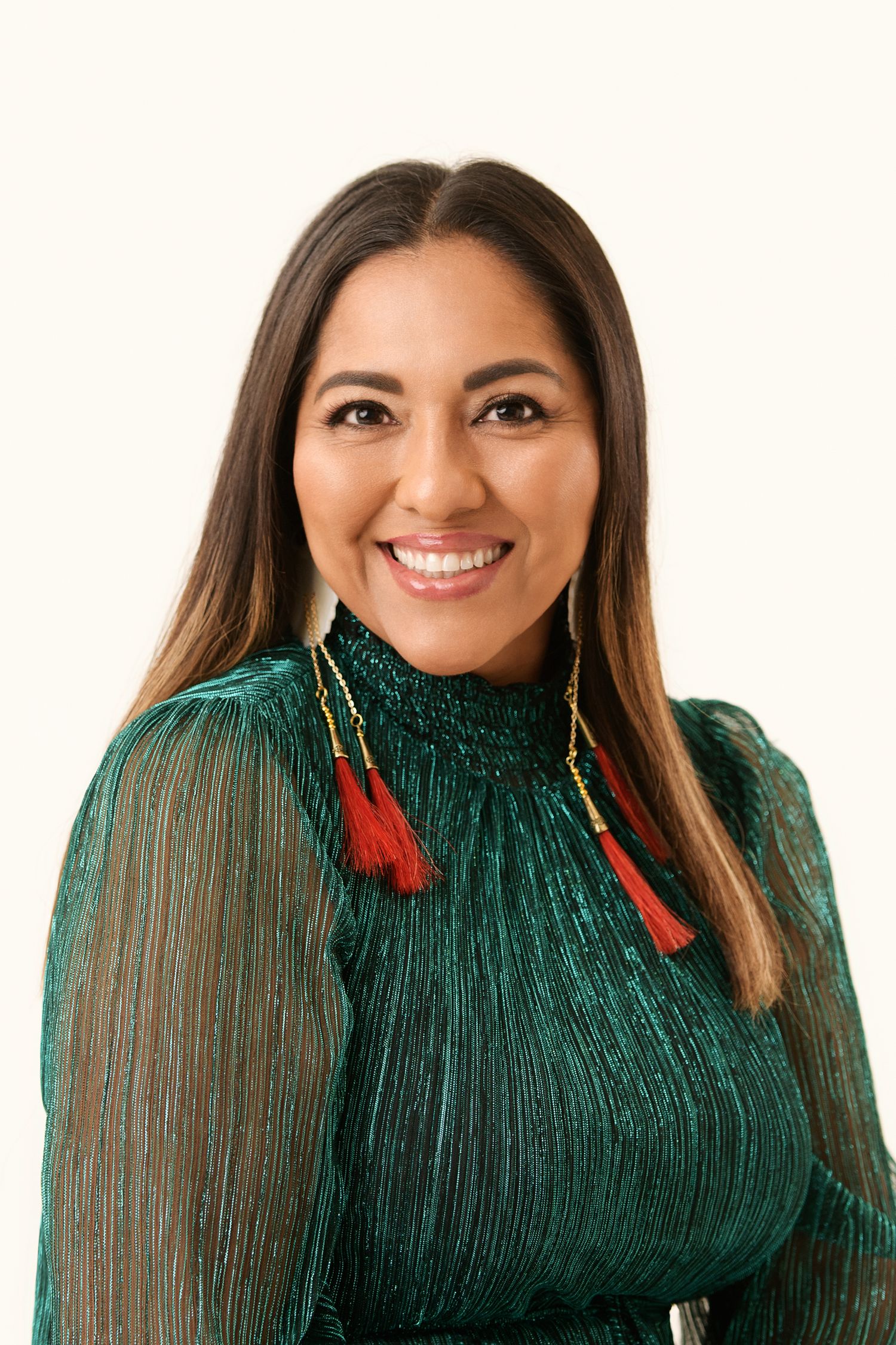 ShutterGirl Photography. Blackfoot, Idaho Falls, Pocatello headshot and branding photographer. Custom headshot Photography
