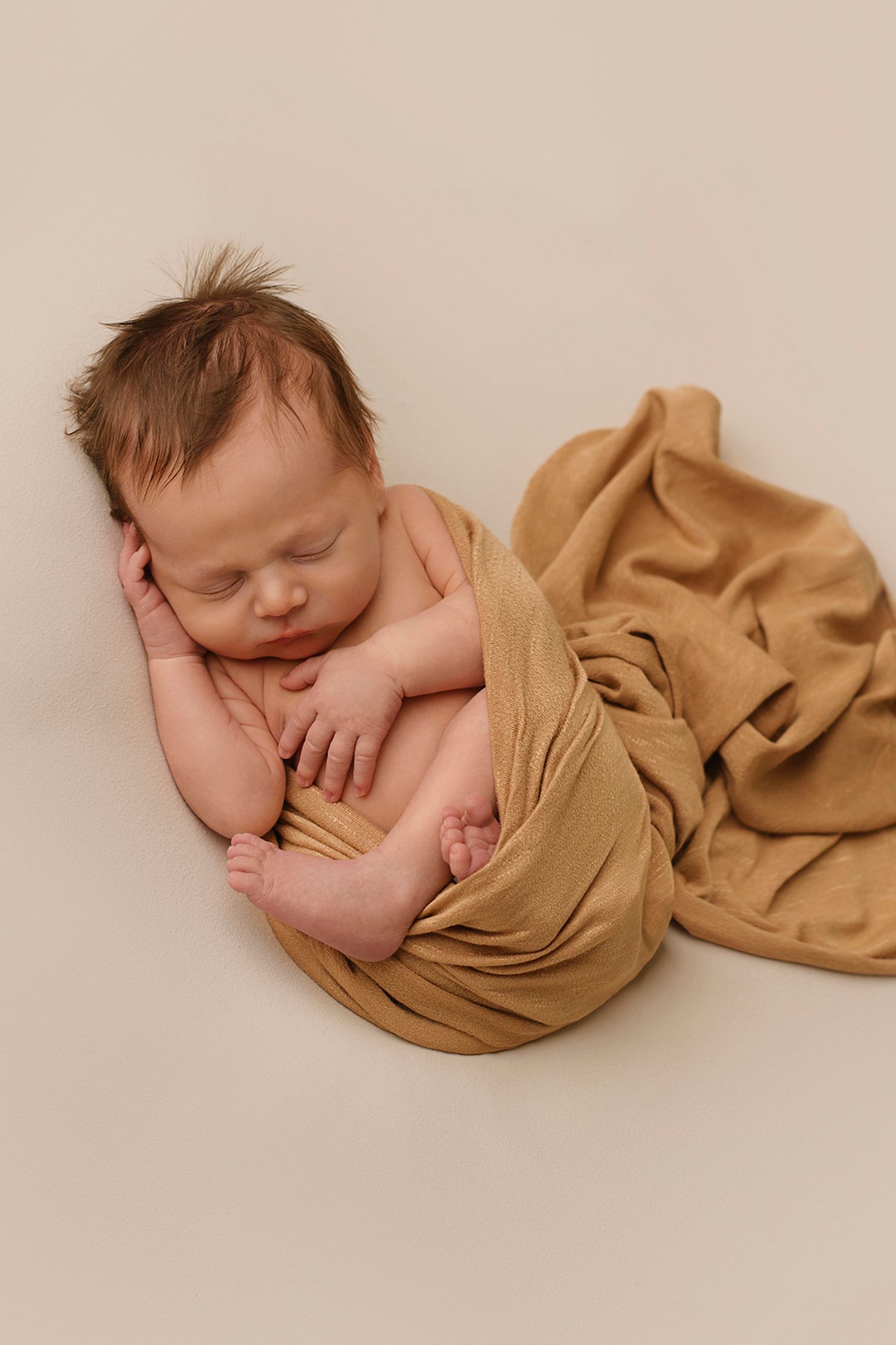 ShutterGirl Photography. Blackfoot, Idaho Falls, Pocatello newborn photographer.