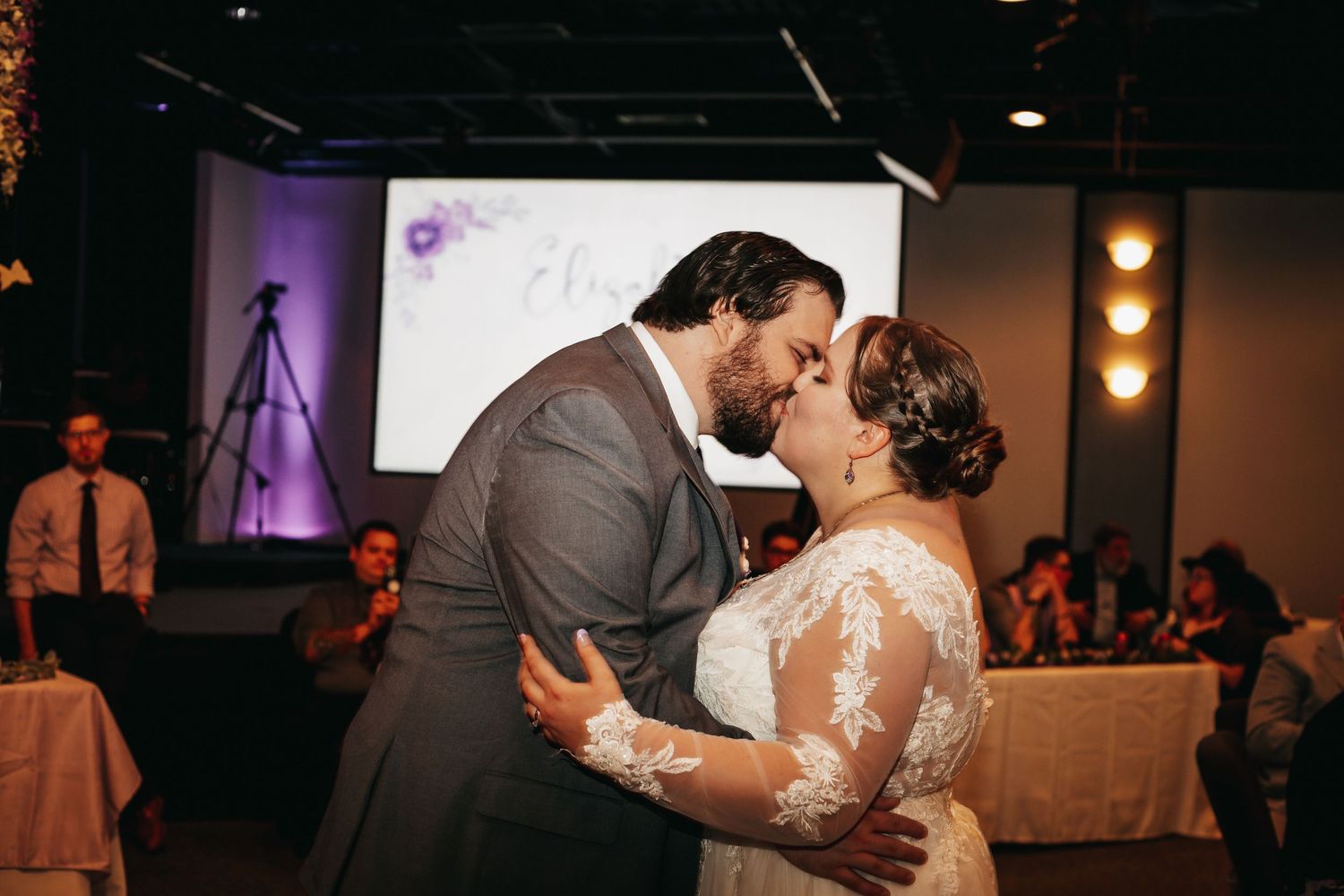 Kathryn Marie Photography, Kathryn Clark, Smith Mountain Lake Photographer, Virginia Wedding Photographer