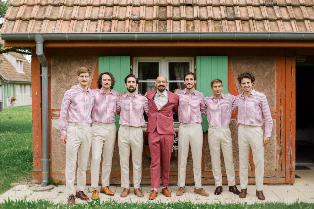 Photographe de mariage capturant des instants sincères et intemporels avec une approche artistique, élégante et naturelle.