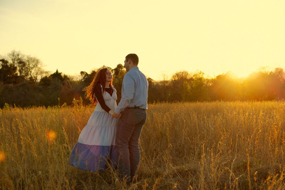 natural light photography, creative photography, fine art photographer, wedding photographer, cinematic wedding photography, wedding photo