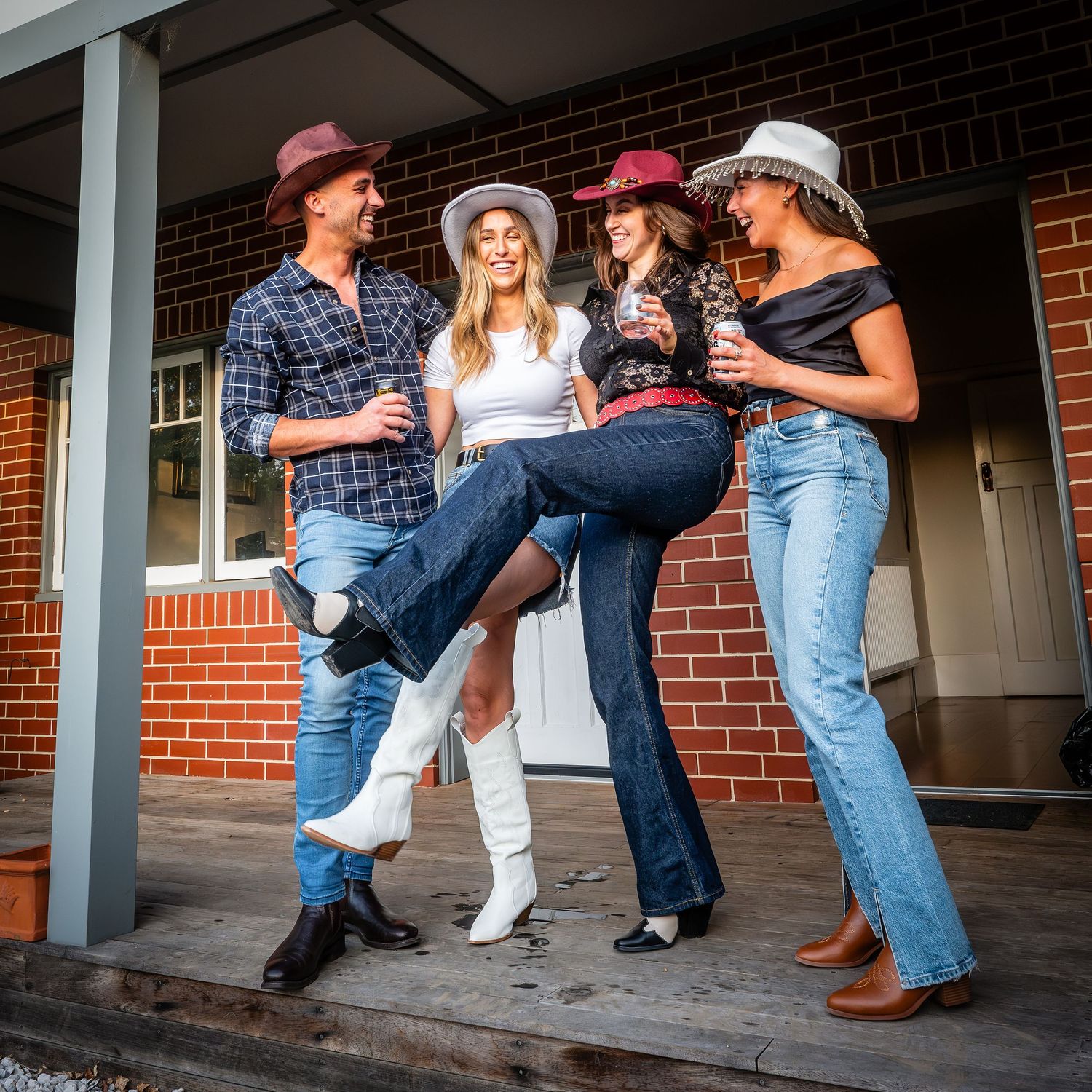 Business Content Creation 2620 Media Queanbeyan Canberra