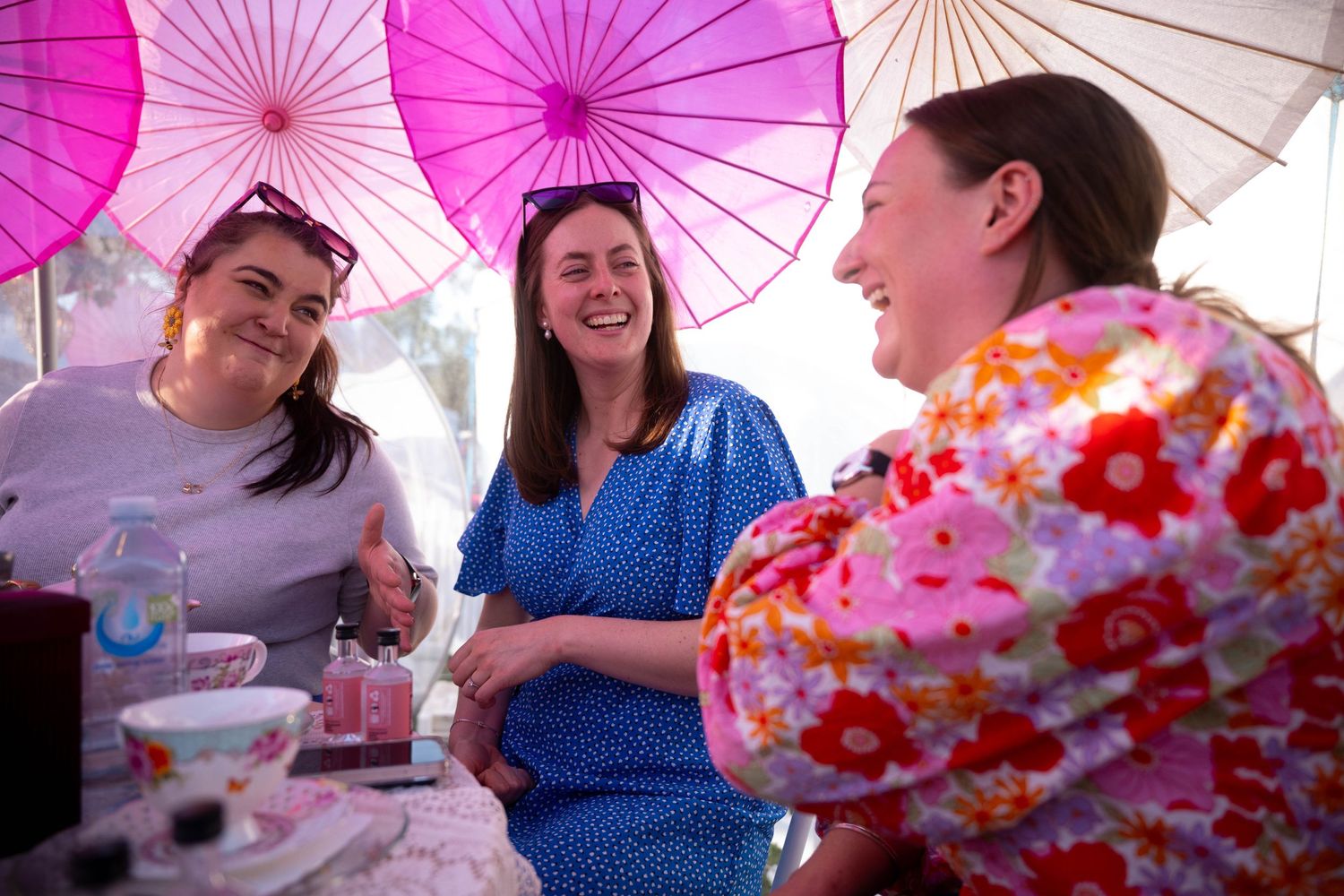 Business Content Creation 2620 Media Queanbeyan Canberra