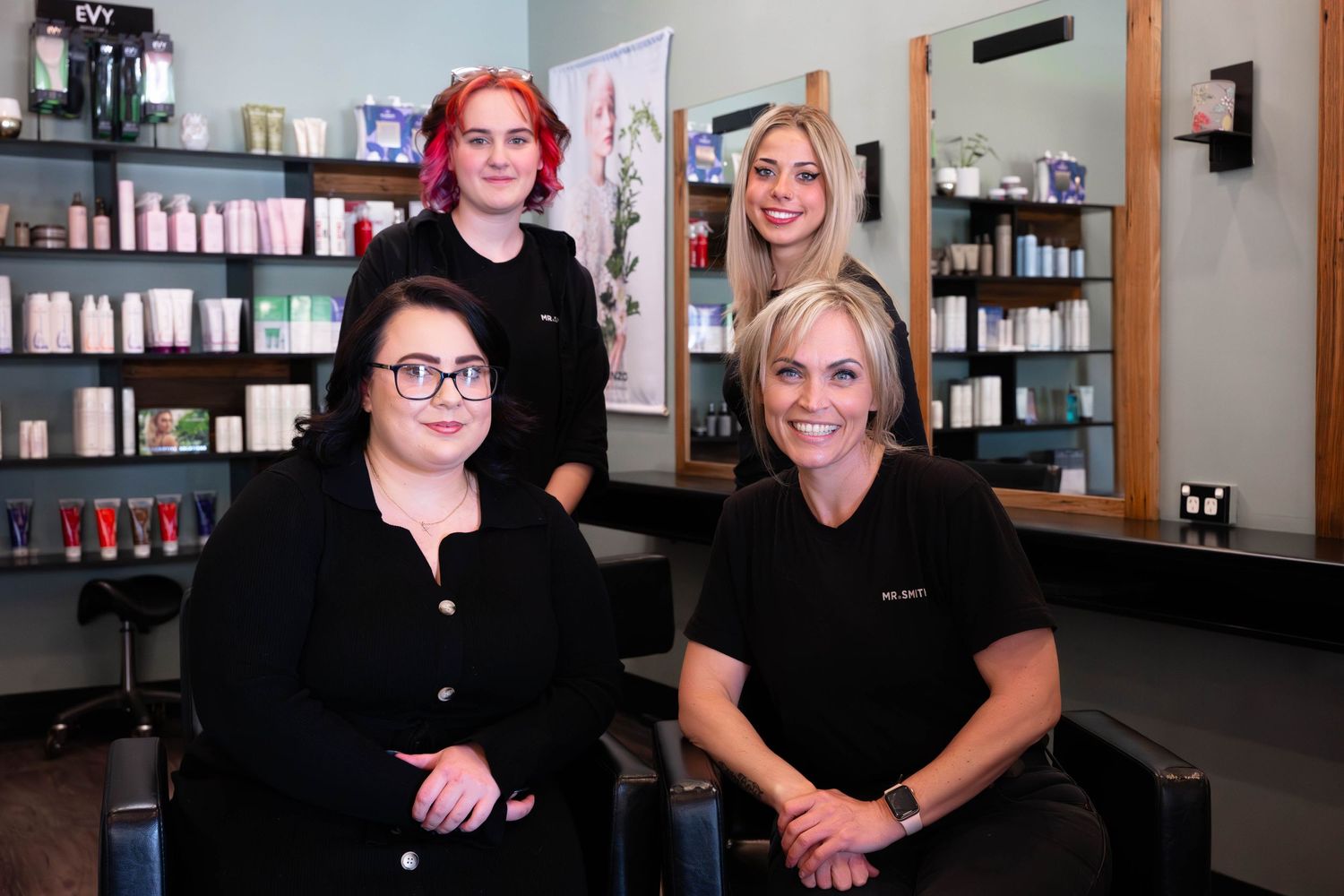 Business Content Creation 2620 Media Queanbeyan Canberra