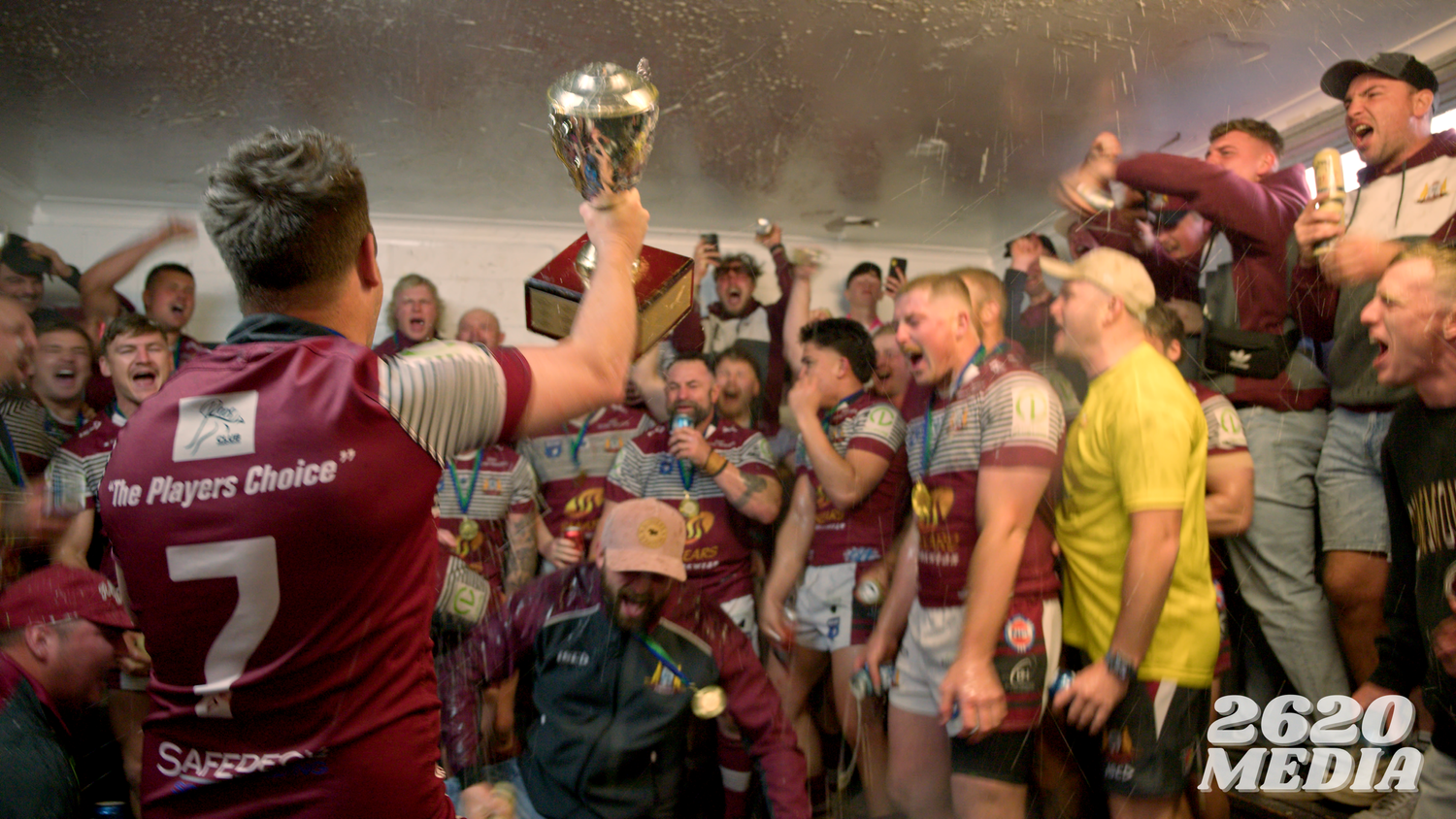 Sports Videography Photography 2620 Media Queanbeyan Canberra