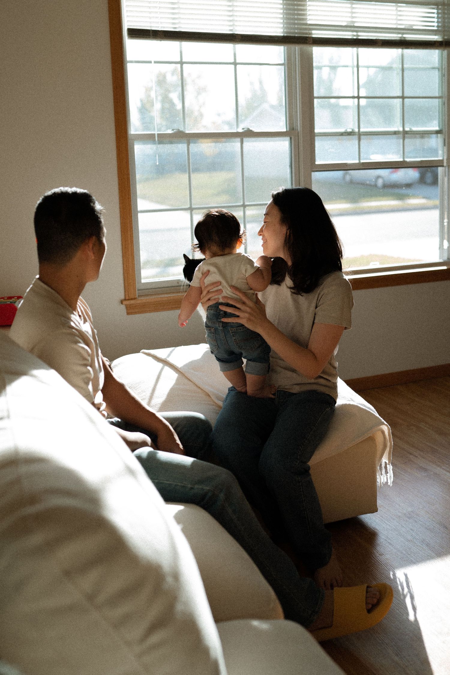 family-photographer-kaiserslautern.jpg
ramstein-family-photography.jpg
outdoor-family-photographer-germany.jpg