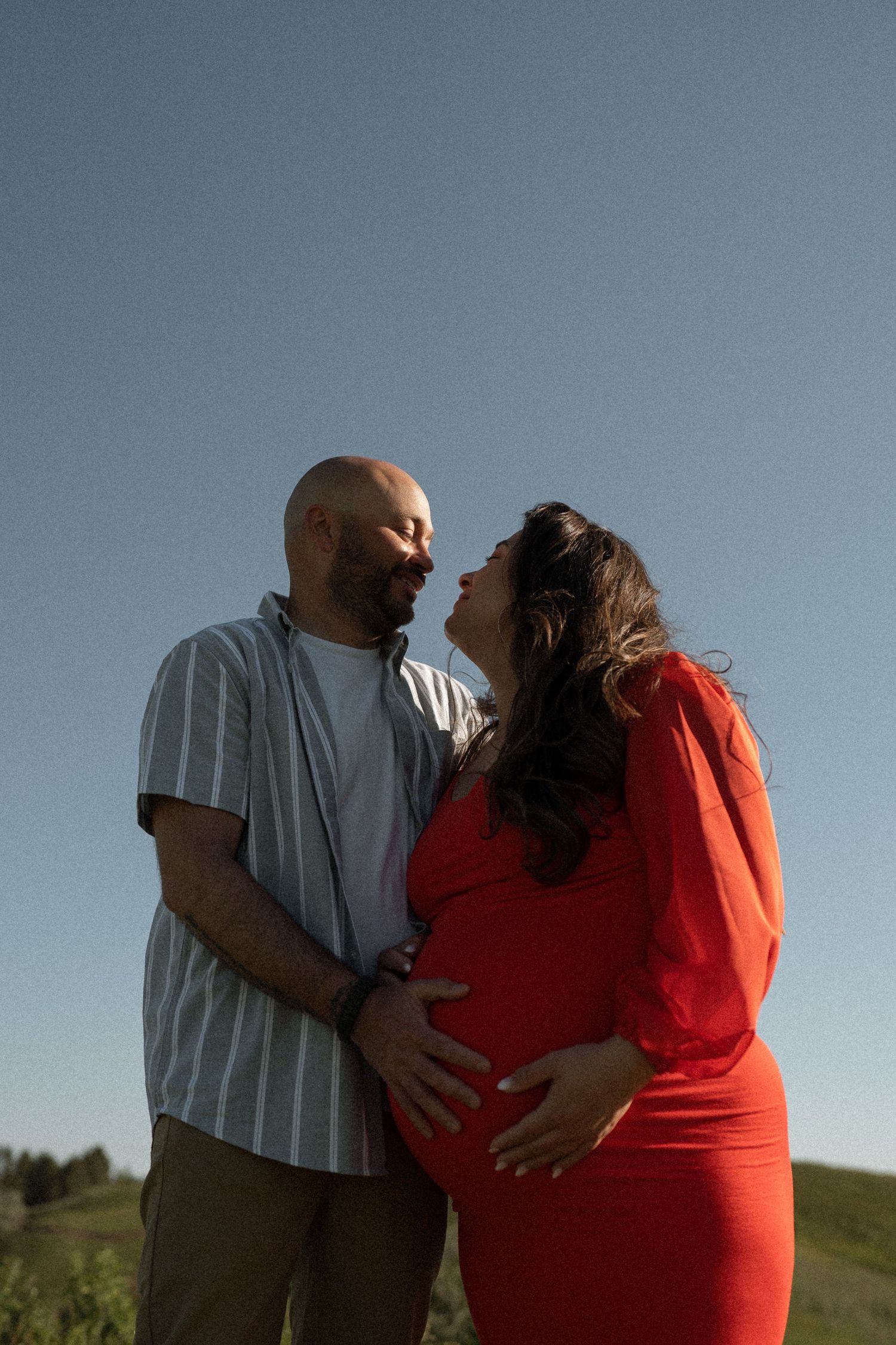 maternity-photographer-kaiserslautern.jpg
ramstein-maternity-photography.jpg
pregnancy-photographer-germany.jpg