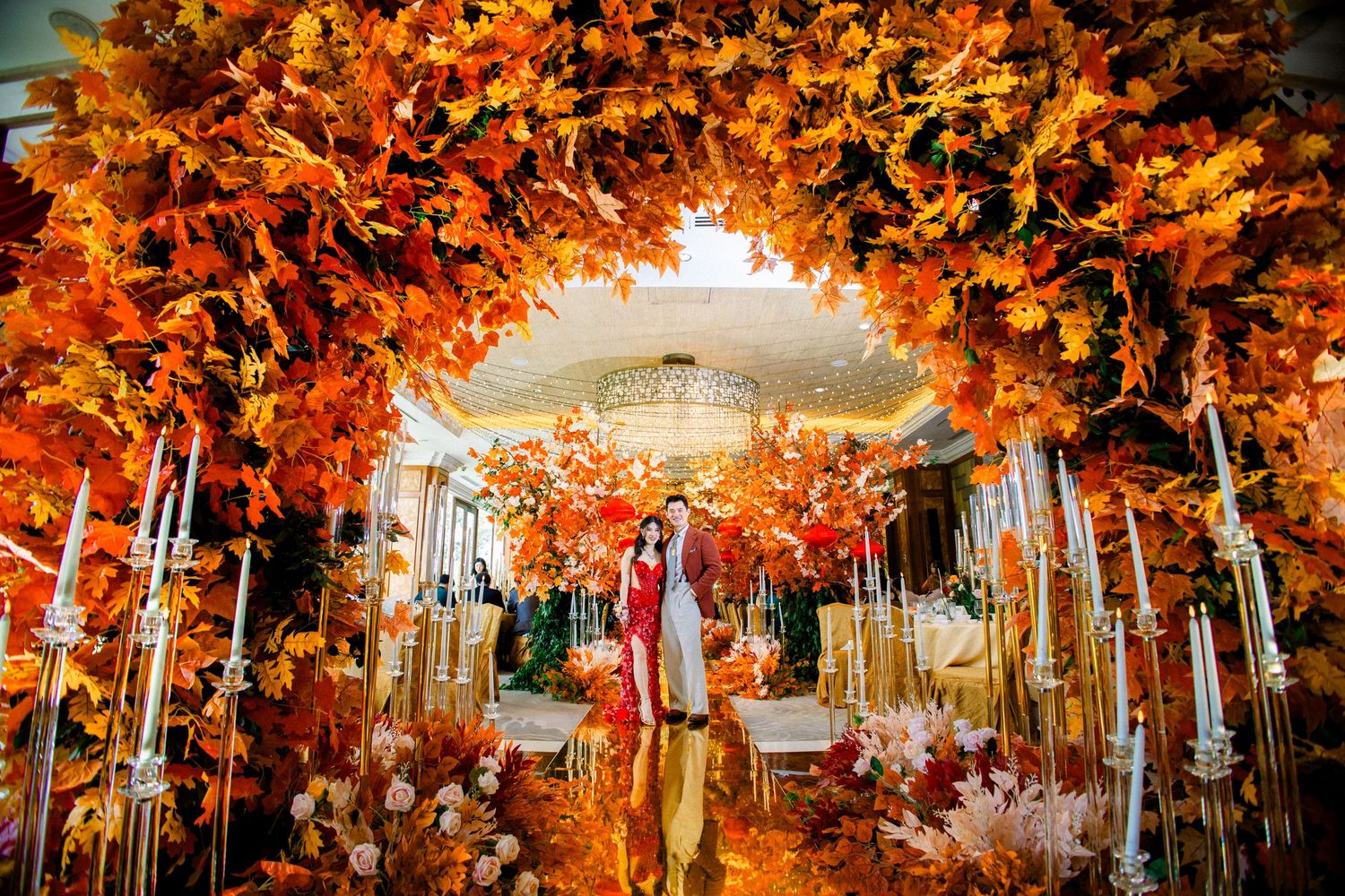 #weddingpphotograper