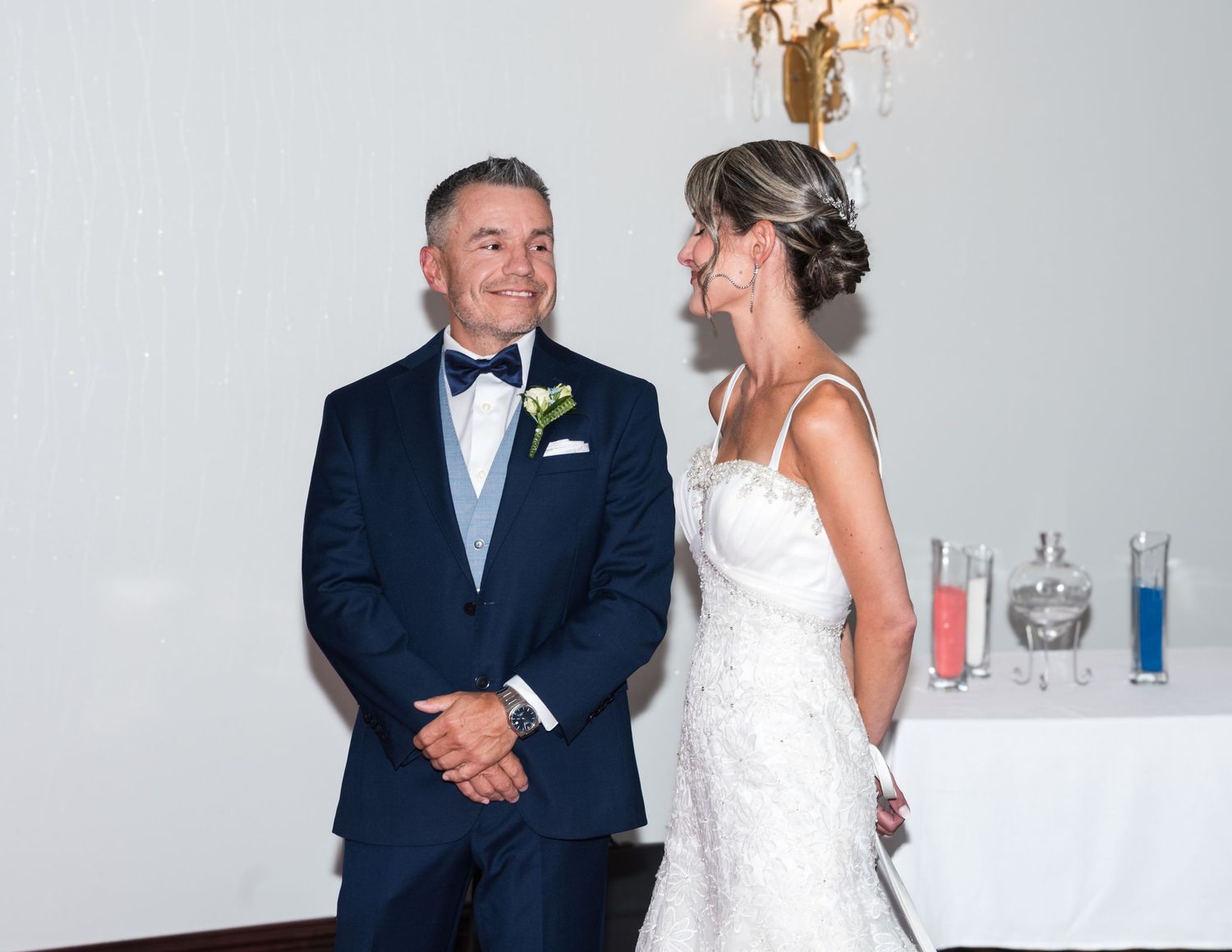Mariage
