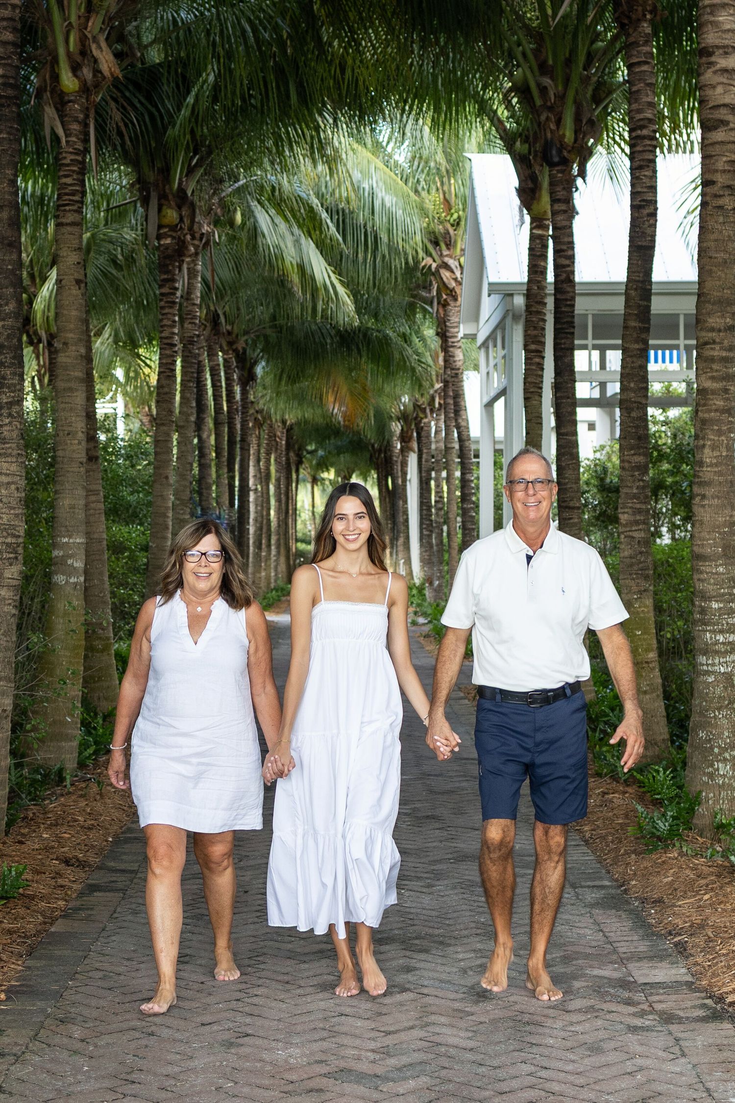Marathon Florida Photography