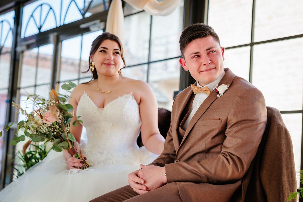 Photo prise par Marie Defelix Photography photographe de mariage, couple et portrait à Bordeaux et Grenoble.