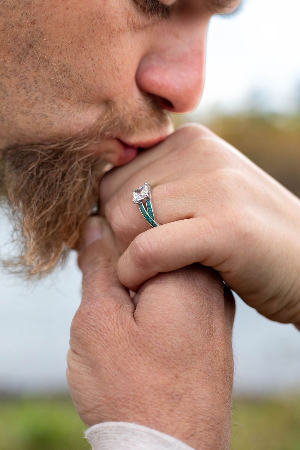 Engagement