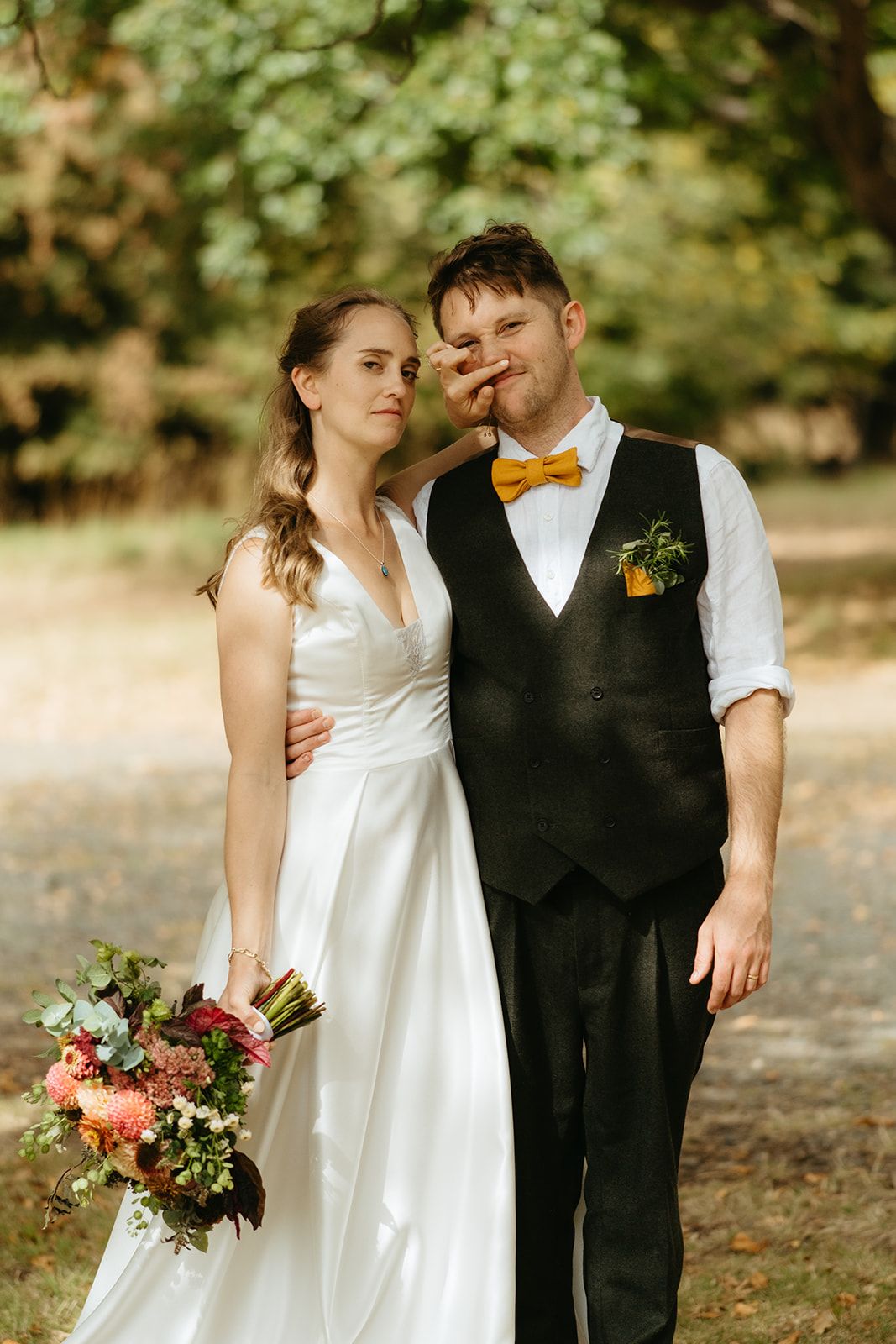 Island Light Photography — photo 1 of 13