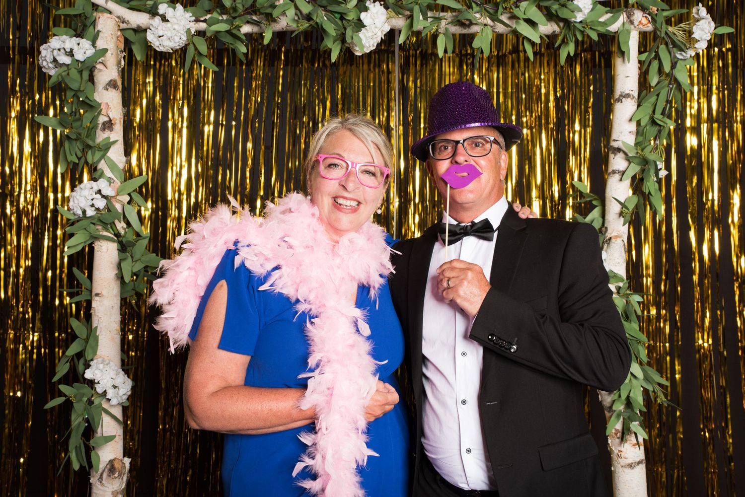 Photobooth