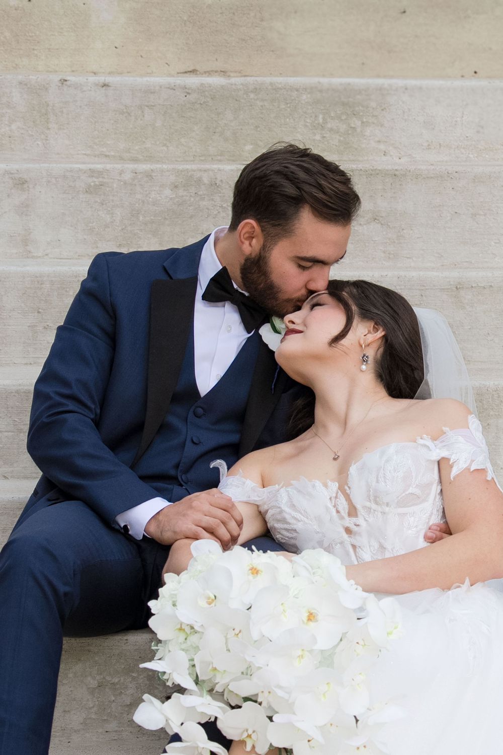 Westlake, TX 76262 Chapel at Palacios Wedding venue ceremony reception floral wedding party cutting cake getting ready couple portraits sun