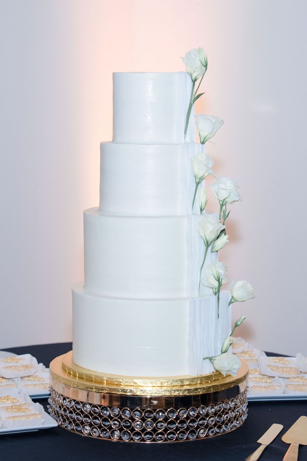 Westlake, TX 76262 Chapel at Palacios Wedding venue ceremony reception floral wedding party cutting cake getting ready couple portraits sun