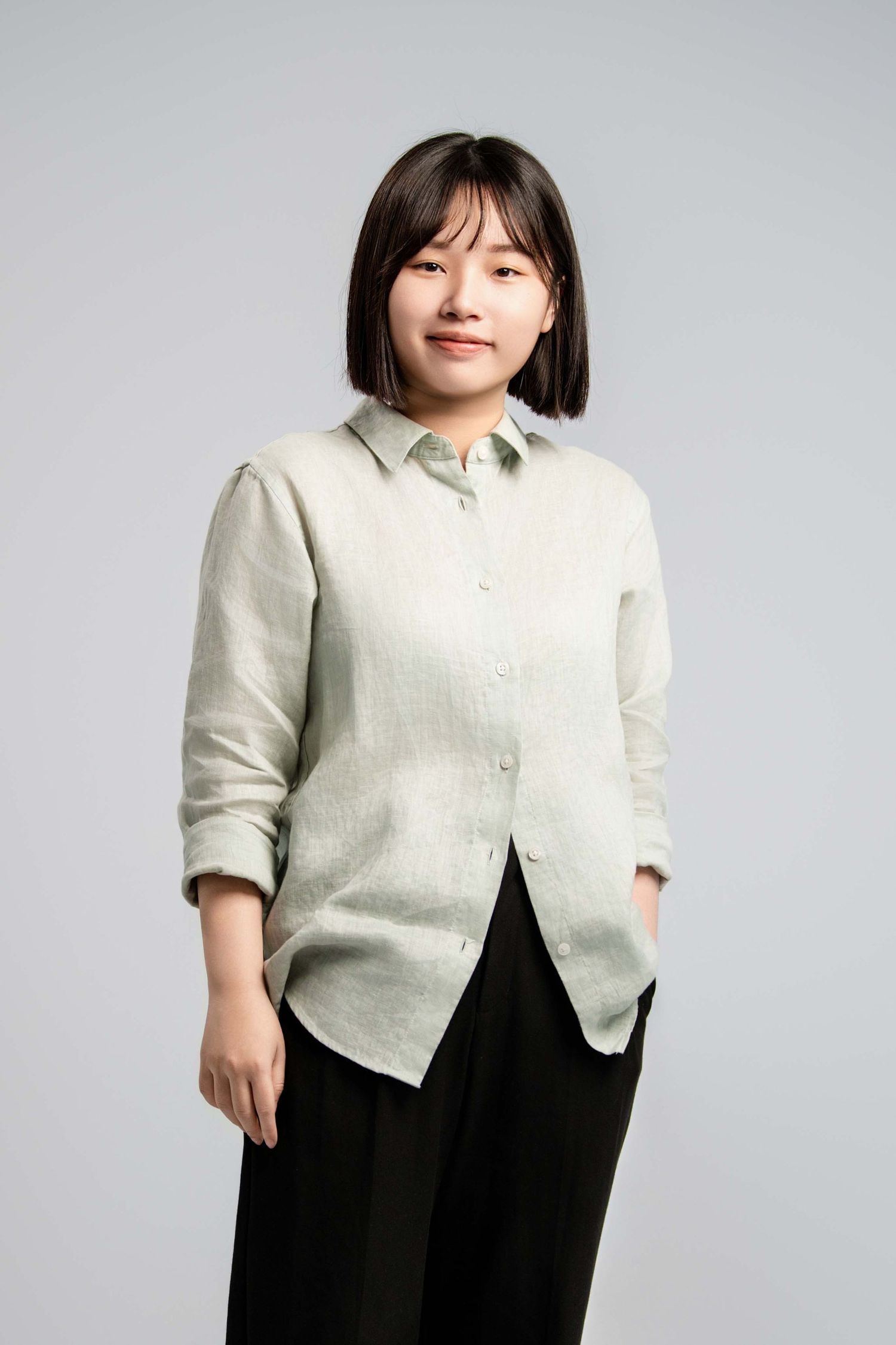 屏東美式攝影師、美式婚禮攝影師、屏東親子寫真、屏東攝影工作室、屏東空間攝影、屏東商業攝影、屏東婚禮攝影、高雄婚禮攝影、台南婚禮攝影、台中婚禮攝影、戶外證婚婚禮攝影師、南部婚禮攝影、台灣美式攝影師、私奔寫真攝影、訂婚寫真攝影