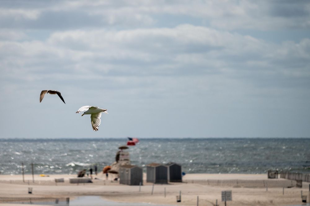 deja-vu-studios-gatsby-jones-beach-photo