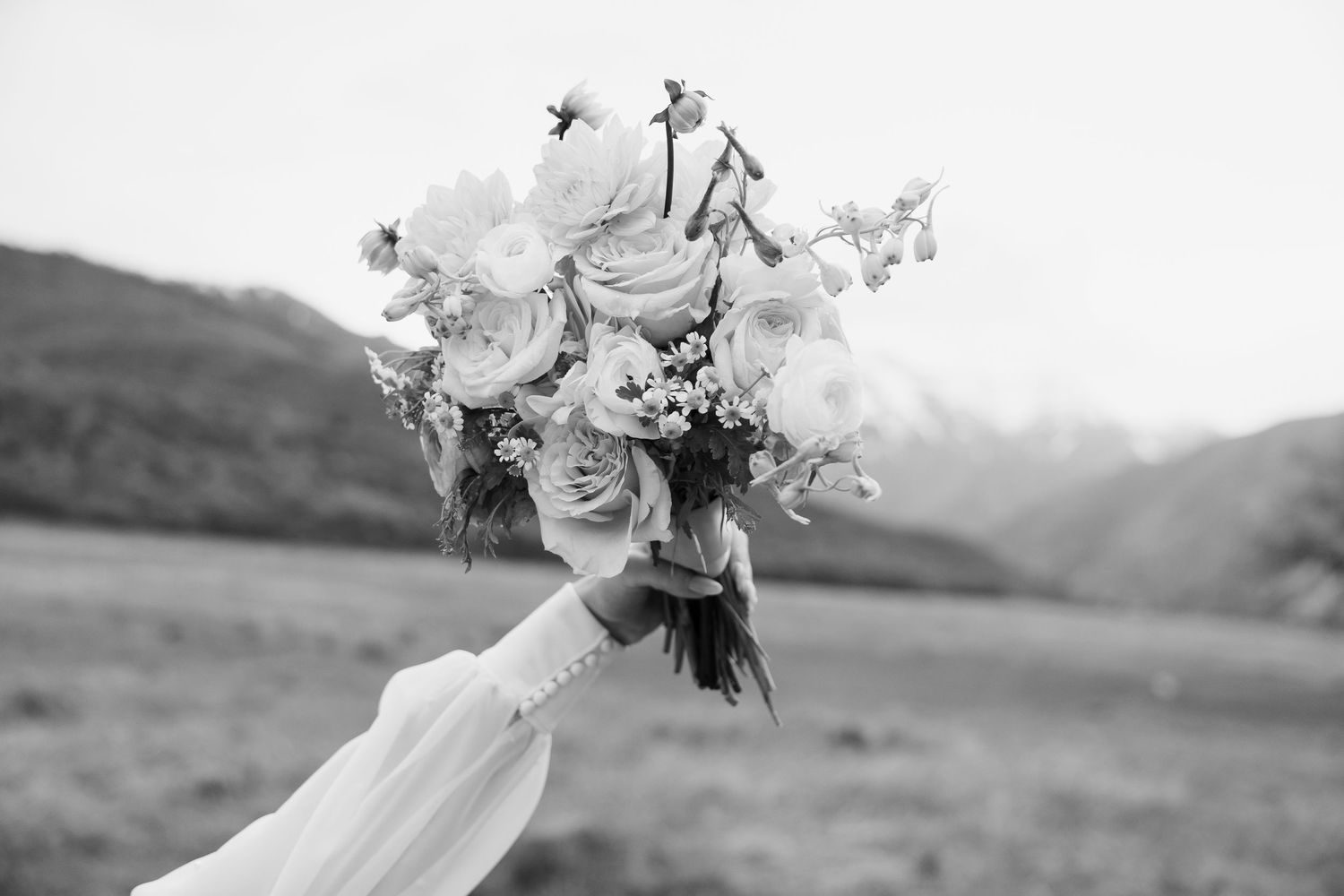 Raleigh North Carolina Wedding Photographer | Wedding Photographer in Raleigh North Carolina