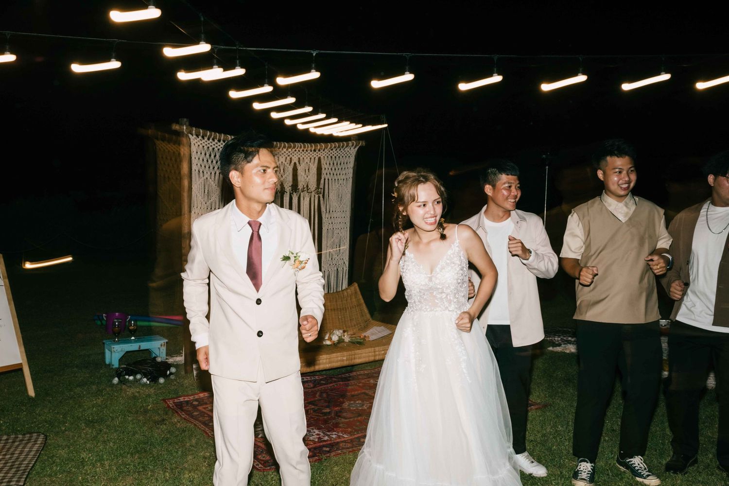 美式婚禮攝影師、渴望影像、屏東攝影工作室、屏東美式婚紗、婚禮攝影流程、婚禮小細節、高雄美式婚紗工作室、戶外證婚婚禮攝影、海外婚禮攝影、海外婚紗、酒店婚禮攝影、台灣美式戶外婚禮