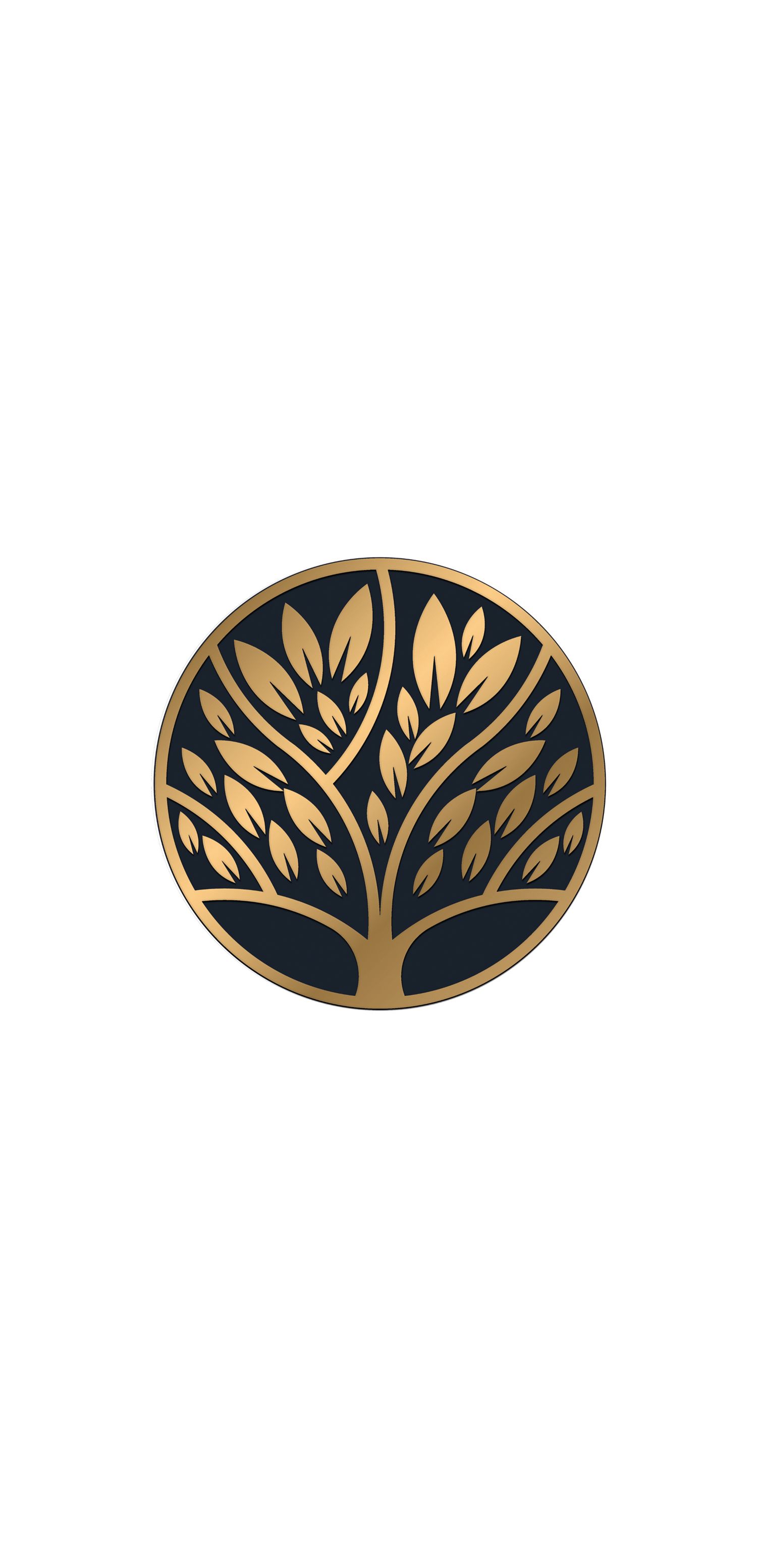 Rowan Tree Photography logo, Rowan Tree Photo Organizing logo