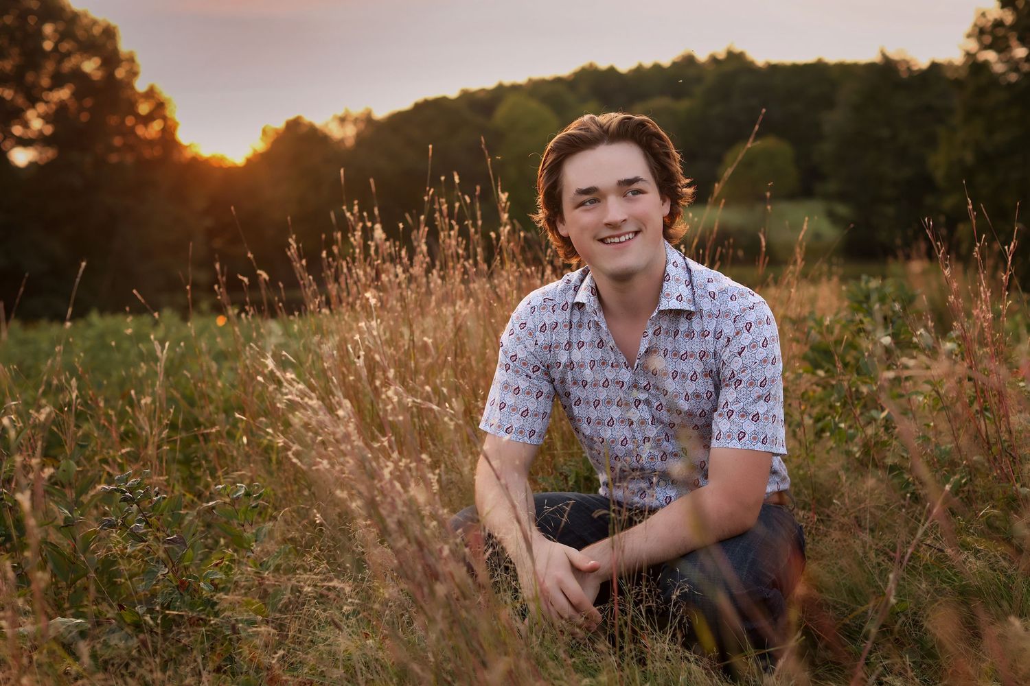 senior-pictures-portsmouth-nh.jpg