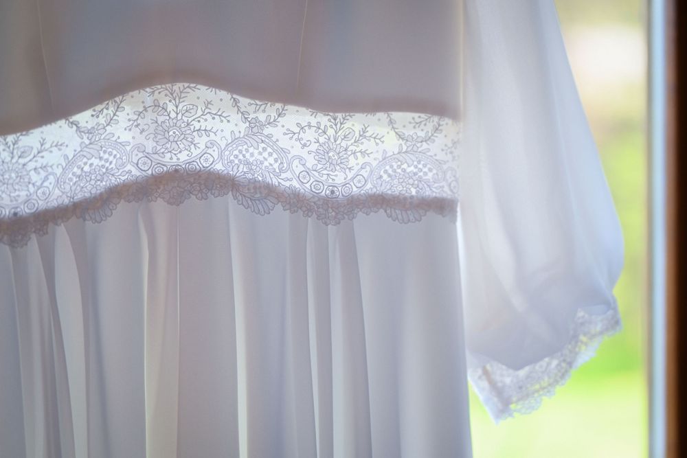 Photo Mariage