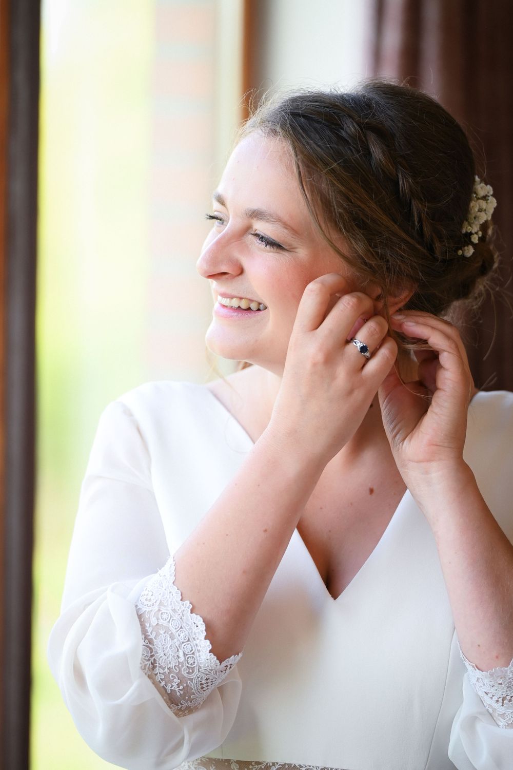 Photo Mariage