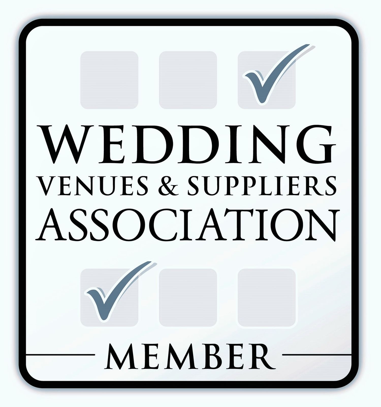 wedding photographer
nottingham photographer
derby photographer
dog photographer
equine photographer