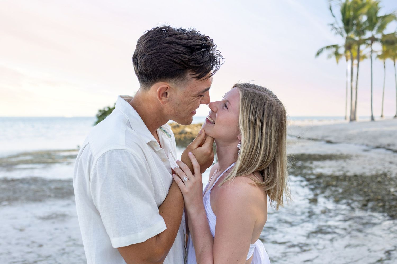 Florida Keys Photographer