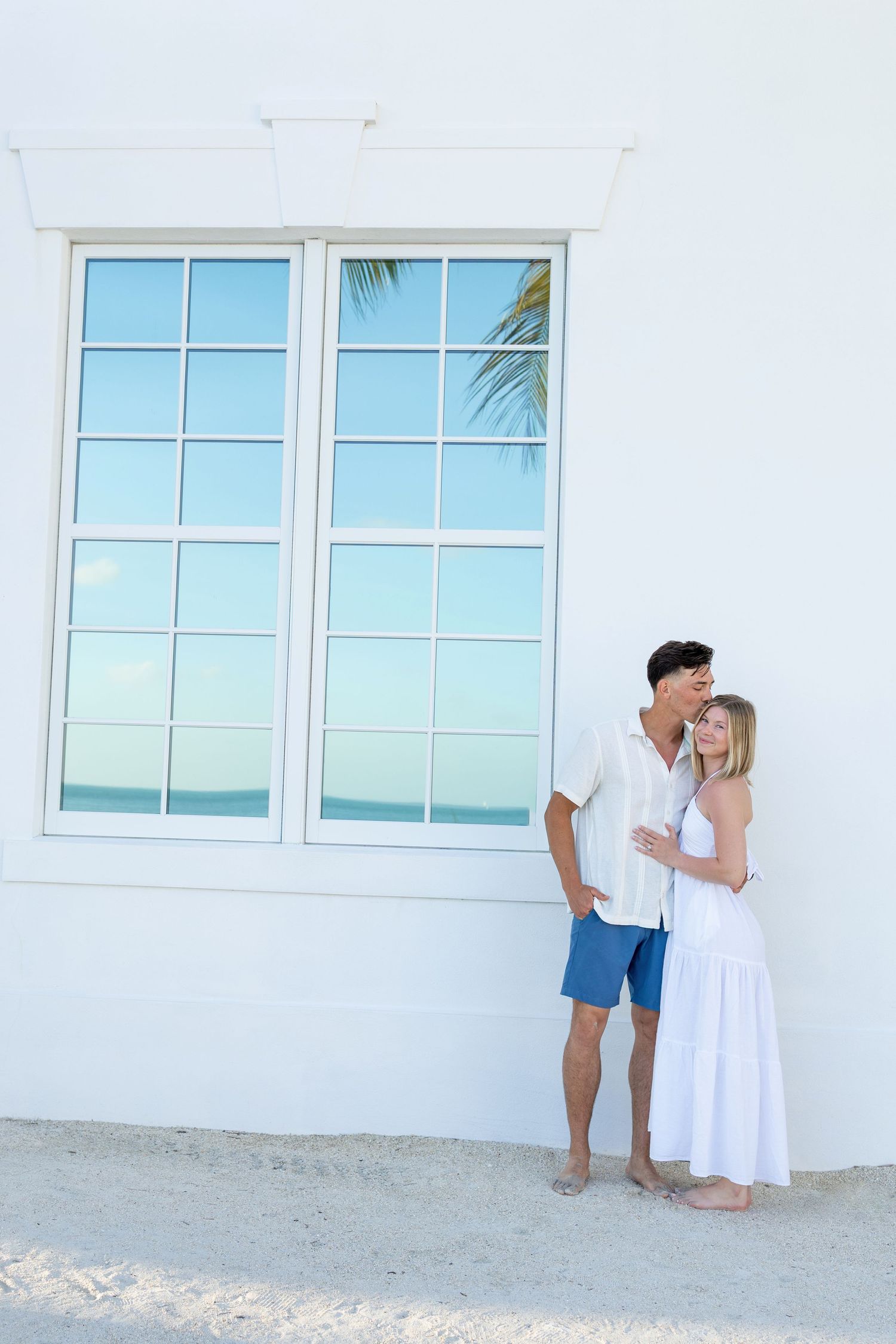 Florida Keys Photographer
