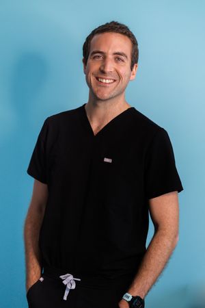 Photographe pour vétérinaires, animaux en Belgique. Photographe pour entrepreneurs.