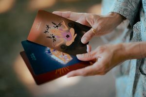 Photographe pour vétérinaires, animaux en Belgique. Photographe pour entrepreneurs.