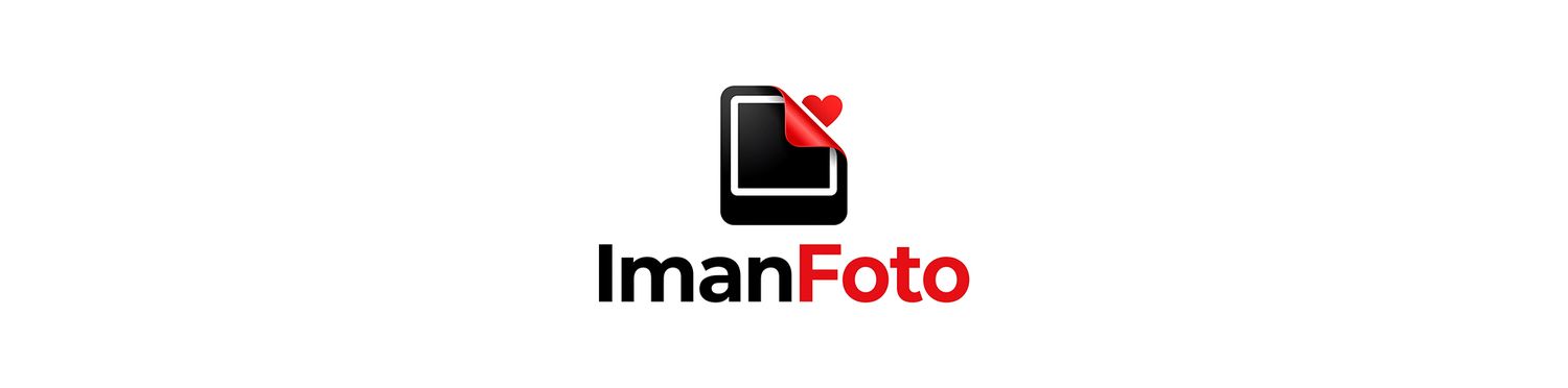 Imans com foto personalizados. Brindes excelentes para casamento, batismo, batizado, festas, aniversários, comunhões. Entregas em 5 dias!