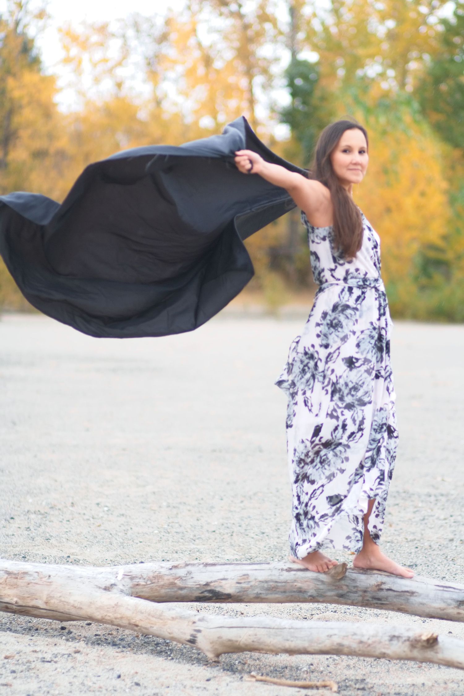 portrait photography in Kamloops